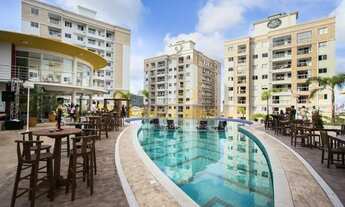 Imagem 7: Felicitá Eco Residencial