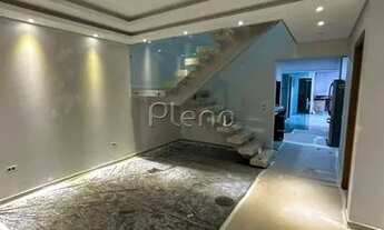 Imagem 2: Venda Casa com 4 dormitórios