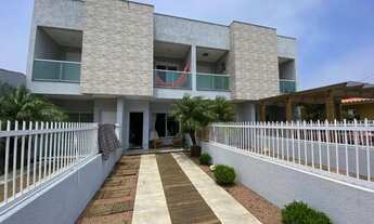 Imagem 1: Sobrado Duplex de Luxo - Viva com Estilo e Conforto!
