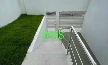 Imagem 3: Casa Duplex Semi-mobiliado no Parque 10 próx: Academia Live / 9 2 9 9 1 7 2 7 8 3 5 Dougla