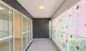 Imagem: Apartamento para venda ou locação no Composite