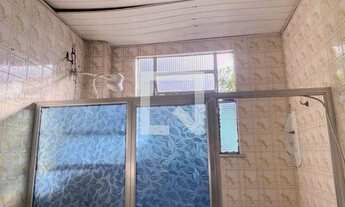 Imagem 5: Casa para Aluguel - Centro, 1 Quarto, 60 m2