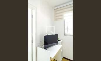 Imagem 7: Apartamento para Aluguel - Planalto Paulista, 1 Quarto, 30 m2