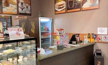 Imagem 6: Franquia Grão Expresso