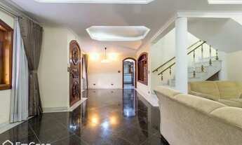 Imagem 6: Casa à venda em Sao Paulo