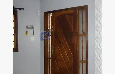 Imagem 3: SANTO ANDRE - Residential / Home - VILA APIAI