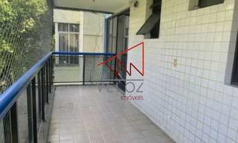 Imagem 3: Apartamento-À VENDA-Botafogo-Rio de Janeiro-RJ