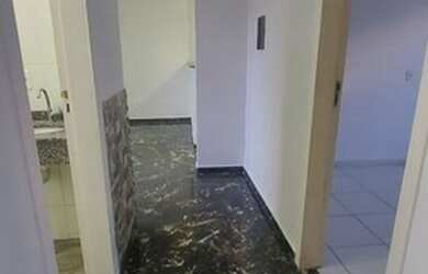 Imagem 5: COND GRAND GARDEN