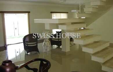 Imagem 7: Belissima Casa na Região Nobre do Taquaral