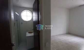 Imagem 6: Apartamento com 2 dormitórios para alugar, 81 m² por R$ 1.857,81/mês - São Mateus - Juiz d