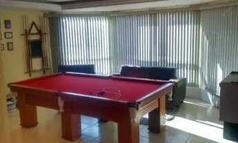 Imagem 7: Casa para Venda - 200m², 2 dormitórios, sendo 1 suites, 5 vagas - Taruma