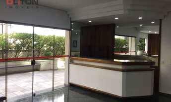 Imagem 3: Apartamento com 3 dormitórios à venda, 148 m² por R$ 910.000,00 - Santana - São Paulo/SP