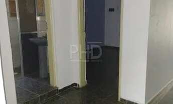 Imagem 5: Casa Térrea 80m² - Jardim Nascimento - São Bernardo do Campo