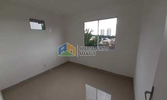 Imagem: Smart Vista do Sol 2 Quartos Lirio do Vale