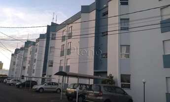 Imagem 2: Venda Apartamento com 2 dormitórios