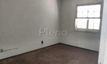 Imagem 5: Locação Casa com 2 dormitórios