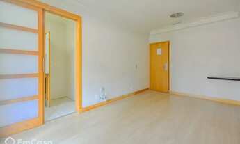 Imagem 2: Apartamento à venda em Sao Paulo