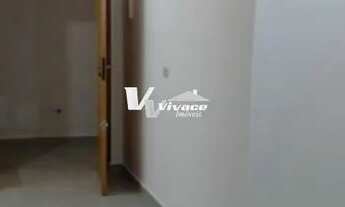 Imagem 5: APARTAMENTO 02 DORMITÓRIOS TATUAPÉ