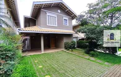 Imagem 2: Casa com 3 dormitórios para alugar, 220 m² - Parque dos Príncipes - São Paulo/SP