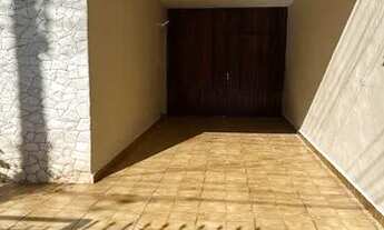 Imagem 3: Residencial - Jardim Bonfiglioli