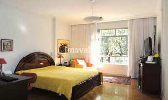 Imagem 5: Jardim Paulista Apartamento com 3 dormitórios