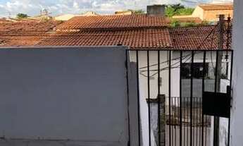 Imagem: CASA no Cohatrac - Excelente oportunidade
