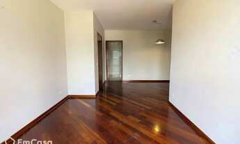 Imagem 2: Apartamento à venda em Sao Paulo