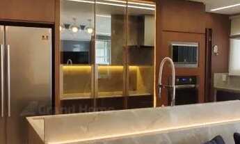 Imagem 4: Cobertura 3 quartos em Praia de Itaparica