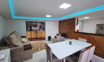 Imagem 3: Sobrado a venda Casa com 2 dormitórios