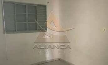 Imagem 6: Casa - Ribeirão Preto - Jardim Zara