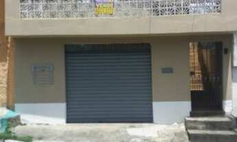 Imagem 3: Casa Assobradada - Direto com o Proprietário - Capão Redondob