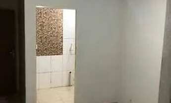 Imagem: SF 76 Casa para venda possui em Liberdade