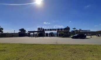 Imagem: Terreno - Sítio da Moenda - Itatiba