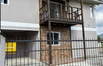 Imagem 3: Casa a venda Praia do Sonho, Palhoça SC