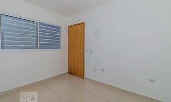 Imagem 3: Apartamento para Aluguel - Vila Constança , 1 Quarto, 36 m2