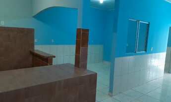 Imagem 4: Aluga-se apartamento no tucumã