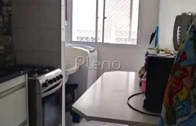 Imagem 5: Venda Apartamento com 2 dormitórios