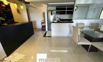 Imagem 5: GOIâNIA - Padrão - Residencial Granville