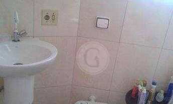 Imagem 5: EXCELENTE SOBRADO