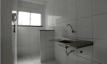 Imagem 5: Repasso apartamento