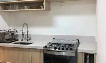 Imagem 6: Botafogo Apartamento com 2 dormitórios