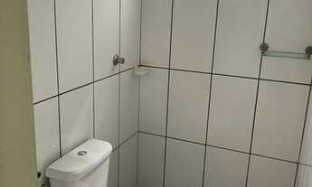 Imagem 5: Casa para alugar em Bebedouro - Linhares