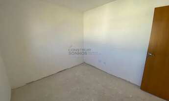 Imagem 7: Apartamento à venda, 2 quartos, 1 vaga, Parque da Fonte - São José dos Pinhais/PR