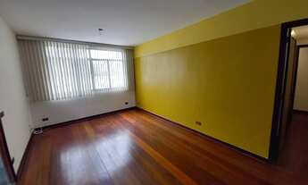 Imagem 4: Casa com 03 quartos- quintal<br> - Eng de Dentro- FIADOR