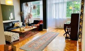 Imagem 2: Apartamento em Ipanema 53365