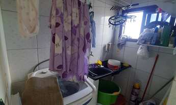 Imagem 3: Casa para alugar ao lado da UPA Serra sede