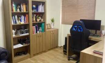 Imagem 2: Lindo apartamento no setor leste universitário