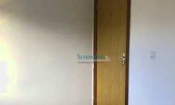 Imagem 6: Cobertura com 2 dormitórios, 83 m² - venda por R$ 212.000,00 ou aluguel por R$ 1.745,83/mê