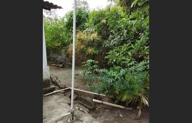 Imagem 5: Casa em Itamaracá