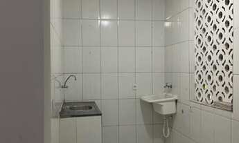 Imagem 4: Alugo apartamento